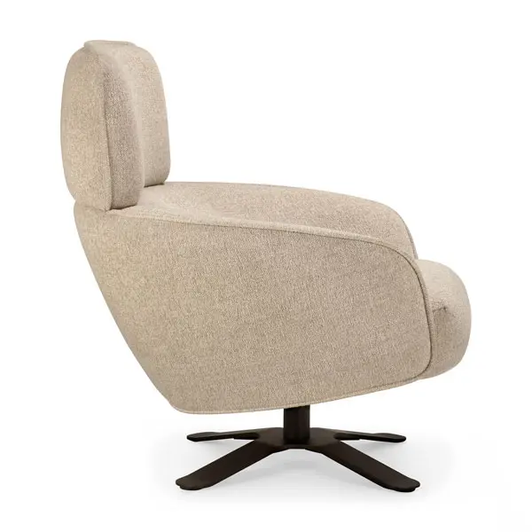 27010_Merge_lounge_chair_Loam_fabric_profile_cut_WEB.webp