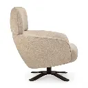 27010_Merge_lounge_chair_Loam_fabric_profile_cut_WEB.webp