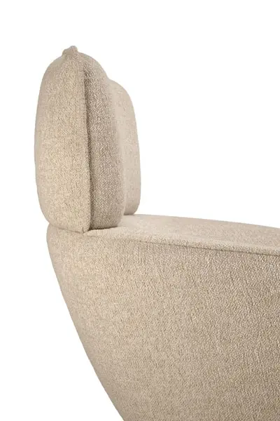27010_Merge_lounge_chair_Loam_fabric_det01_cut_WEB.webp