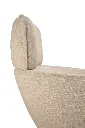 27010_Merge_lounge_chair_Loam_fabric_det01_cut_WEB.webp