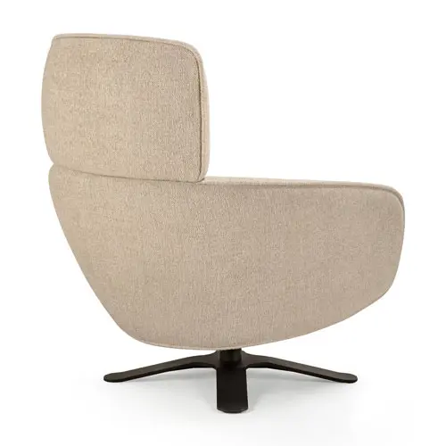 27010_Merge_lounge_chair_Loam_fabric_back_cut_WEB.webp