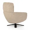 27010_Merge_lounge_chair_Loam_fabric_back_cut_WEB.webp