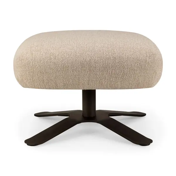27011_Merge_footstool_Loam_fabric_front_cut_WEB.webp