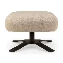 27011_Merge_footstool_Loam_fabric_front_cut_WEB.webp