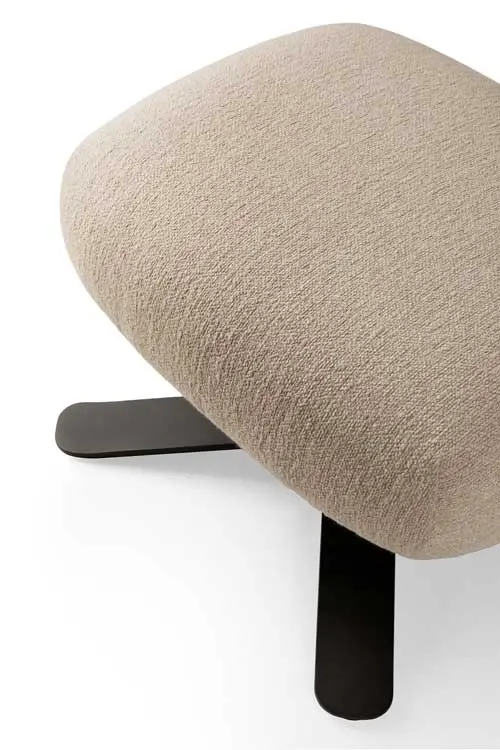 27011_Merge_footstool_Loam_fabric_det02_cut_WEB.webp