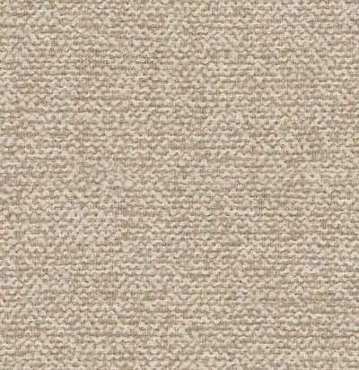 27011_Merge_footstool_Loam_fabric_det04_WEB.webp