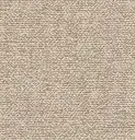 27011_Merge_footstool_Loam_fabric_det04_WEB.webp