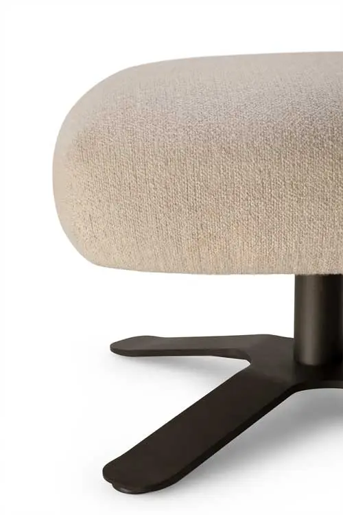 27011_Merge_footstool_Loam_fabric_det01_cut_WEB.webp