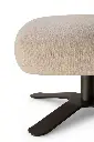 27011_Merge_footstool_Loam_fabric_det01_cut_WEB.webp
