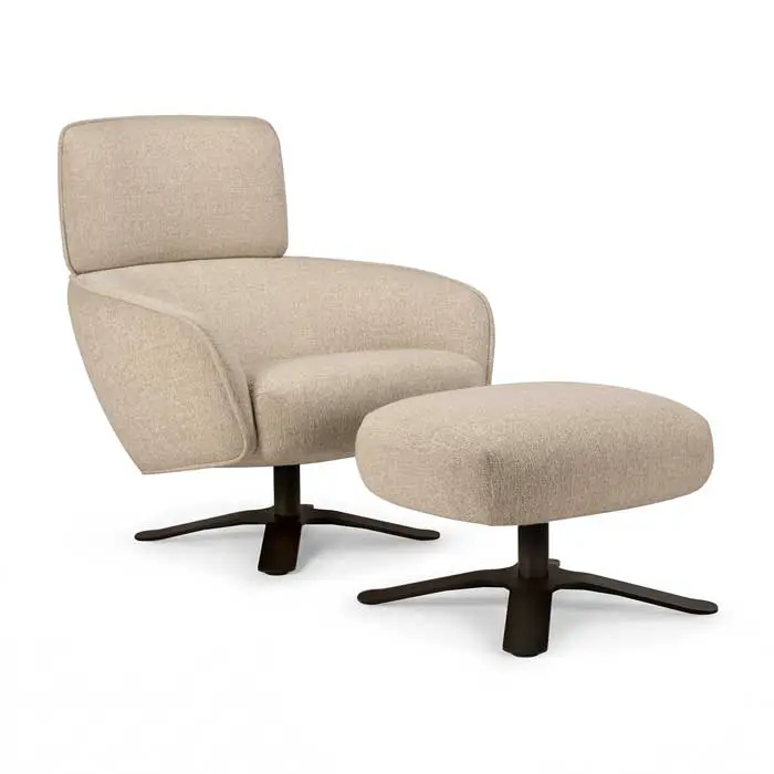 27010_27011_Merge_lounge_chair_footstool_Loam_fabric_det04_cut_WEB.webp