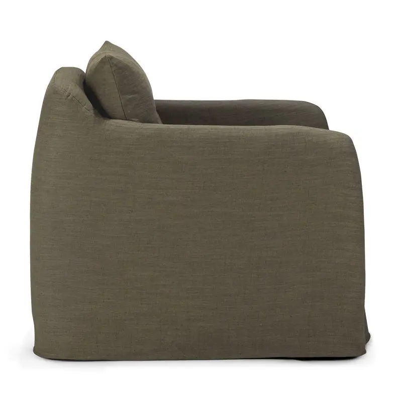 21411_21417_Weave_lounge_chair_Green_linen_with_removable_cover_profile_cut_WEB.webp