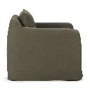 21411_21417_Weave_lounge_chair_Green_linen_with_removable_cover_profile_cut_WEB.webp