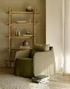 21411_21417_Weave_lounge_chair_Green_21702_Nomad_kilim_rug_WEB.webp