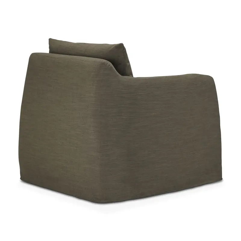 21411_21417_Weave_lounge_chair_Green_linen_with_removable_cover_back_cut_WEB.webp