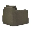 21411_21417_Weave_lounge_chair_Green_linen_with_removable_cover_back_cut_WEB.webp
