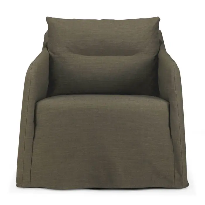 21411_21417_Weave_lounge_chair_Green_linen_with_removable_cover_front_cut_WEB.webp