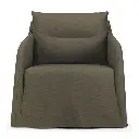 21411_21417_Weave_lounge_chair_Green_linen_with_removable_cover_front_cut_WEB.webp