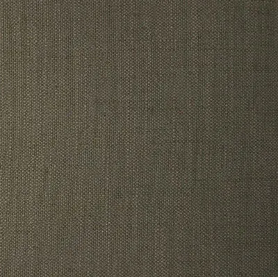 21411_21417_21413_Green_linen_fabric_WEB.webp