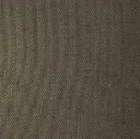 21411_21417_21413_Green_linen_fabric_WEB.webp