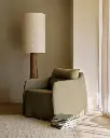 21411_21417_Weave_lounge_chair_Green_21702_Nomad_kilim_rug_51347_PI_rack_oak_WEB.webp