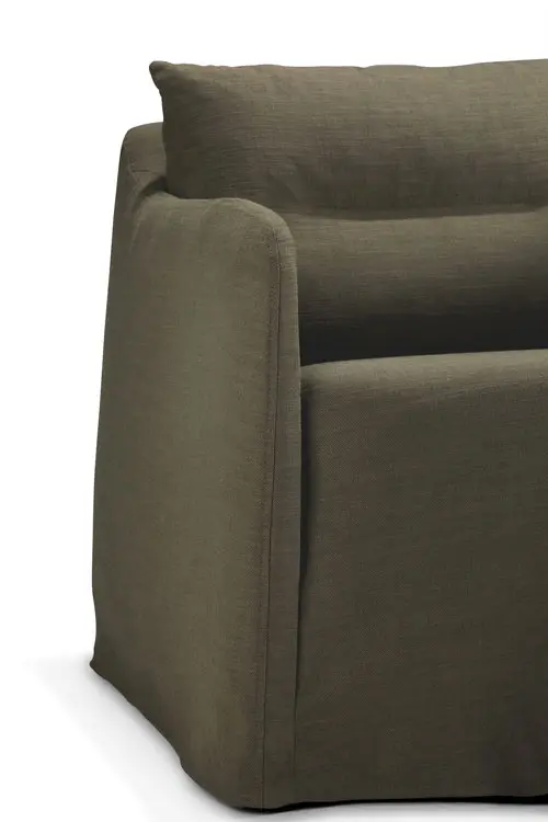21411_21417_Weave_lounge_chair_Green_linen_with_removable_cover_det02_cut_WEB.webp