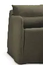 21411_21417_Weave_lounge_chair_Green_linen_with_removable_cover_det02_cut_WEB.webp