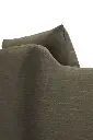 21411_21417_Weave_lounge_chair_Green_linen_with_removable_cover_det01_cut_WEB.webp