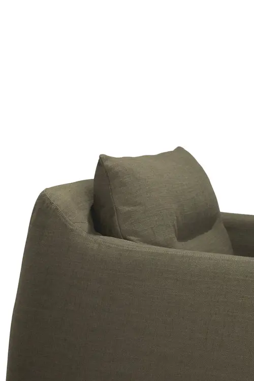 21411_21417_Weave_lounge_chair_Green_linen_with_removable_cover_det03_cut_WEB.webp