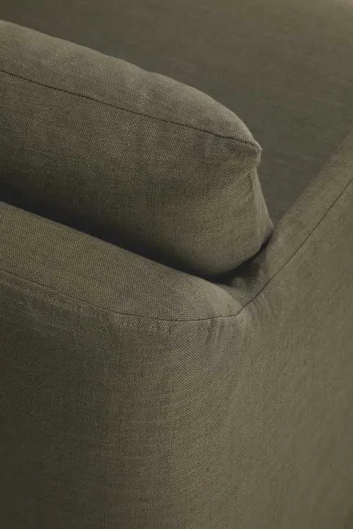 21411_21417_Weave_lounge_chair_Green_linen_with_removable_cover_det04_cut_WEB.webp