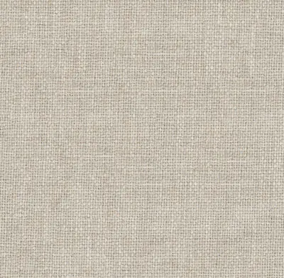 20094_20095_20096_Ease_sofa_Leche_fabric_side_cut_WEB.webp