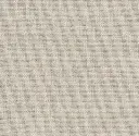 20094_20095_20096_Ease_sofa_Leche_fabric_side_cut_WEB.webp