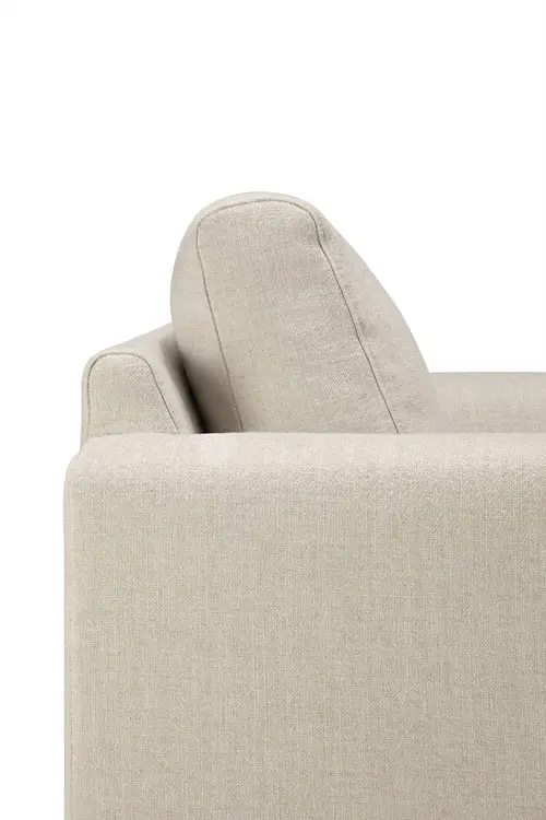 20095_20096_Ease_sofa_Leche_fabric_det02_cut_web.webp