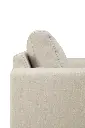 20095_20096_Ease_sofa_Leche_fabric_det02_cut_web.webp