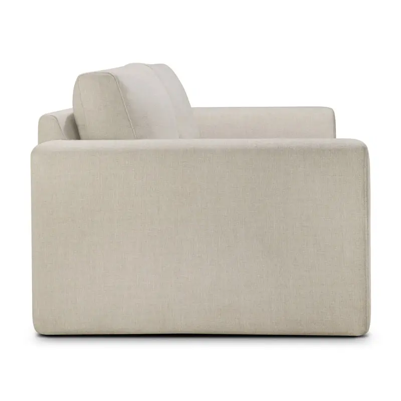 20095_Ease_sofa_Leche_fabric_2_seater_profile_cut_web.webp