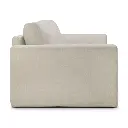 20095_Ease_sofa_Leche_fabric_2_seater_profile_cut_web.webp