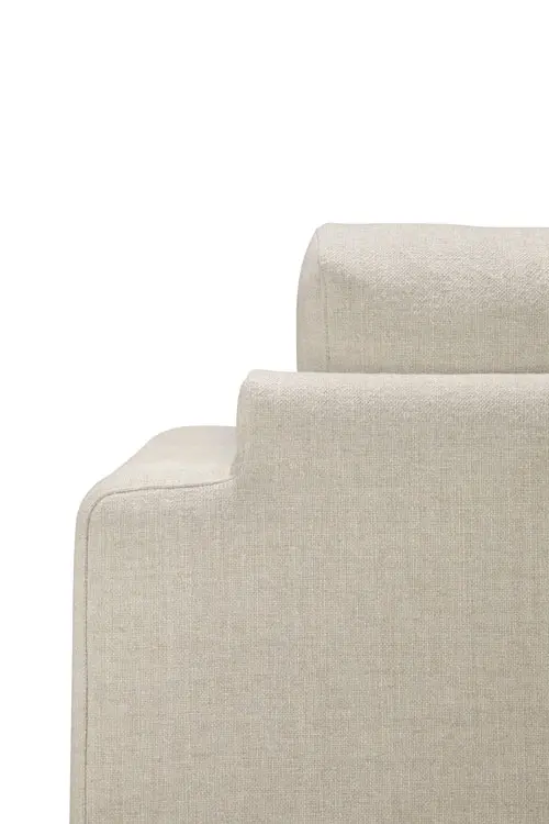 20095_20096_Ease_sofa_Leche_fabric_det04_cut_web.webp