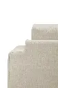 20095_20096_Ease_sofa_Leche_fabric_det04_cut_web.webp
