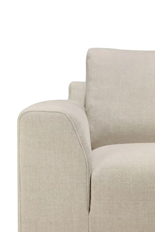 20095_20096_Ease_sofa_Leche_fabric_det01_cut_web.webp