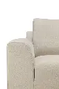 20095_20096_Ease_sofa_Leche_fabric_det01_cut_web.webp