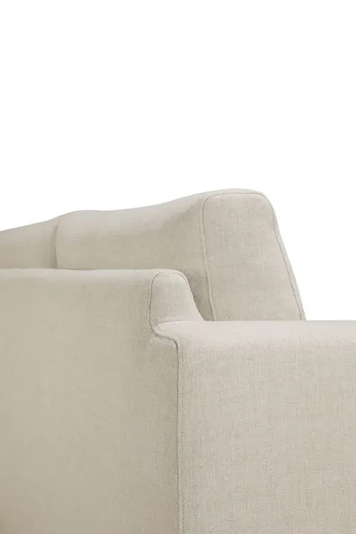 20095_20096_Ease_sofa_Leche_fabric_det03_cut_web.webp