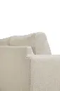 20095_20096_Ease_sofa_Leche_fabric_det03_cut_web.webp