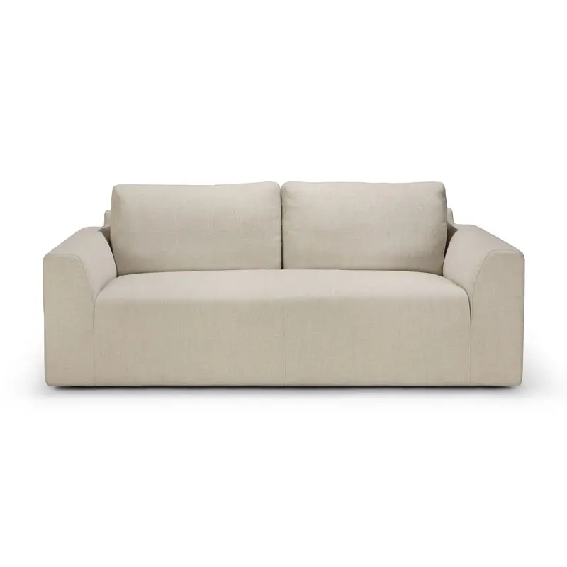 20095_Ease_sofa_Leche_fabric_2_seater_front_cut_web.webp