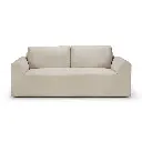 20095_Ease_sofa_Leche_fabric_2_seater_front_cut_web.webp