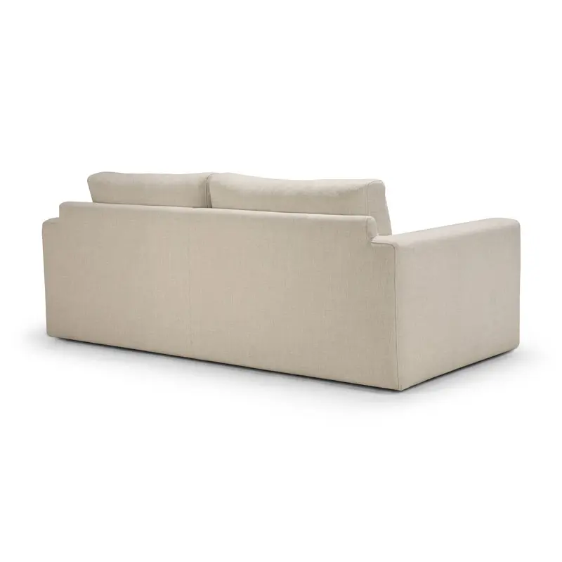20095_Ease_sofa_Leche_fabric_2_seater_back_cut_web.webp