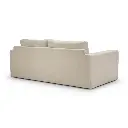 20095_Ease_sofa_Leche_fabric_2_seater_back_cut_web.webp