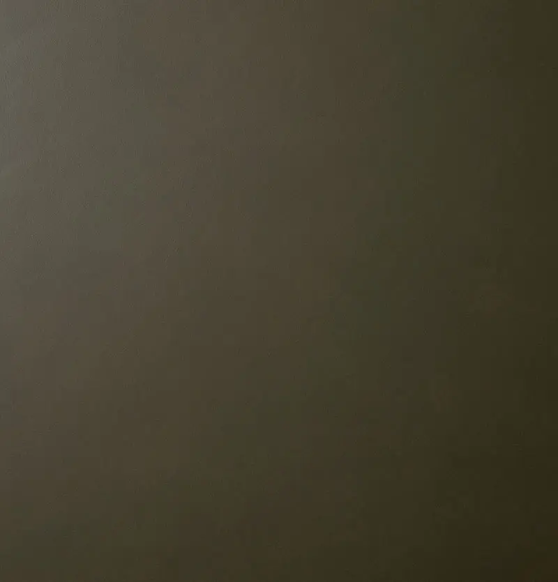 20158_Barrow_lounge_chair_Green_leather_det04_web.webp