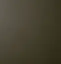 20158_Barrow_lounge_chair_Green_leather_det04_web.webp