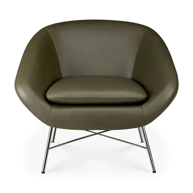 20158_Barrow_lounge_chair_Green_leather_side_cut_web.webp