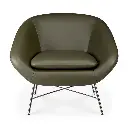 20158_Barrow_lounge_chair_Green_leather_side_cut_web.webp