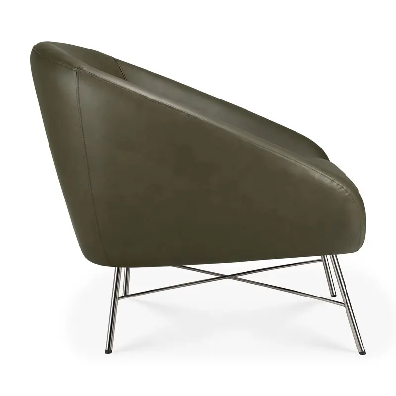20158_Barrow_lounge_chair_Green_leather_profile01_cut_web.webp